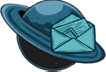 Mail