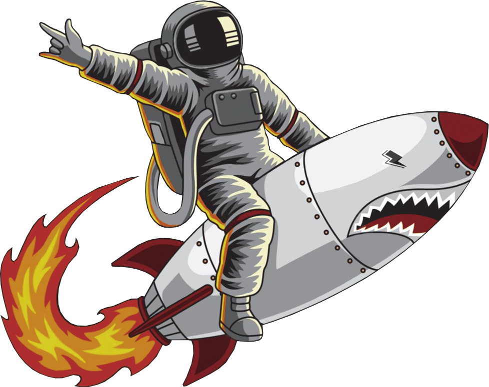 Rocket